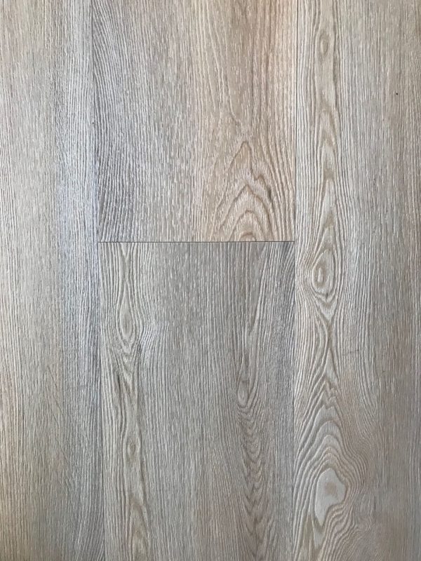 3015 Stockholm Oak