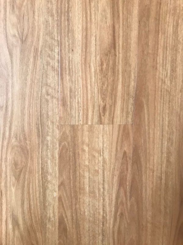 3018 Blackbutt