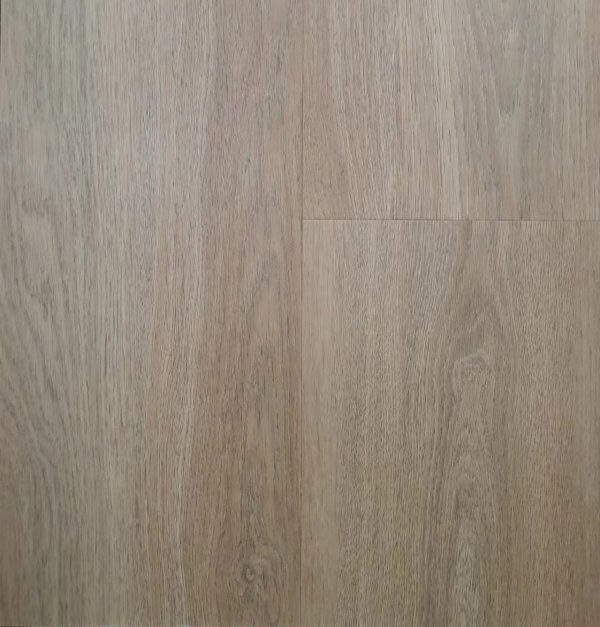 3012 Origin Oak