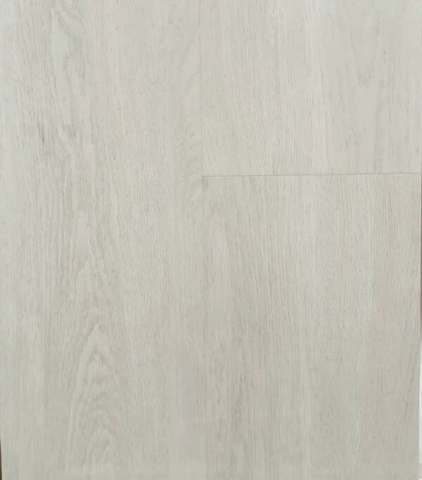 3013 Santorini Oak