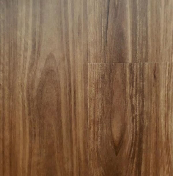 3020 Grey Ironbark