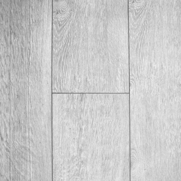 Dove Timber Laminate Flooring 1806