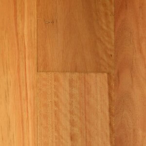 Blackbutt Engineered Timber Hardwood Flooring