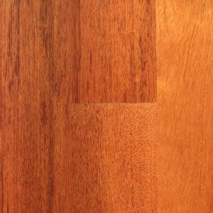 Merbau Engineered Timber Hardwood Flooring