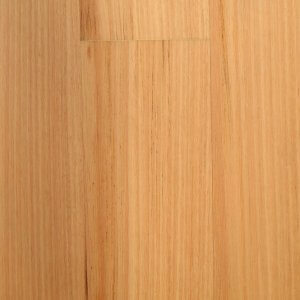 Tas. Oak Engineered Timber Hardwood Flooring