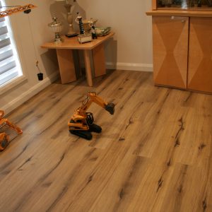 Discount Laminate Floor 2020 Spring Sale