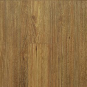 NSW Spotted Gum Satin Timber Laminate Flooring