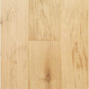 Natural European Oak Engineered Timber Hardwood Flooring