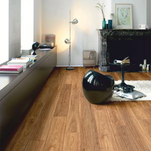 Relaxing Flooring