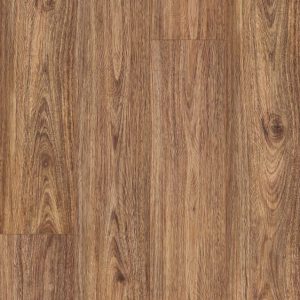 W3107 – Spotted Gum