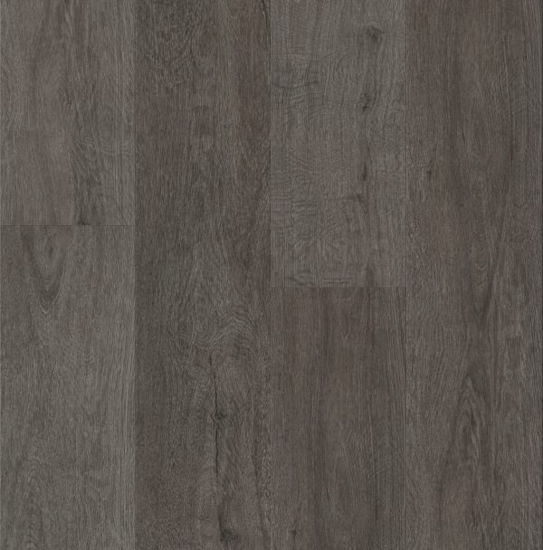 W3106 - Fantasy Grey
