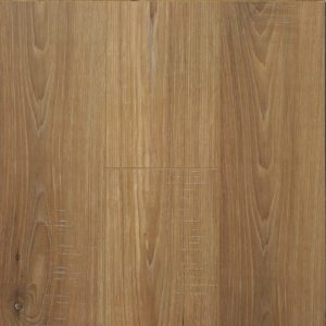 Aged Oak Satin Timber Laminate Flooring