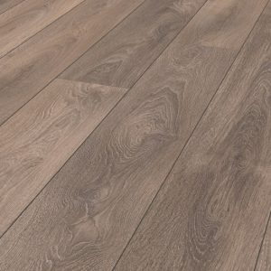 8631 Castle Oak, Planked (LP) Timber Laminate Flooring