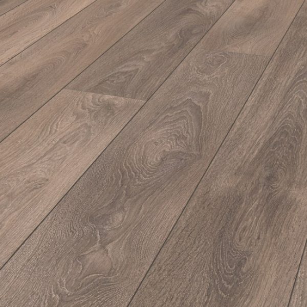 8631 Castle Oak, Planked (LP) Timber Laminate Flooring