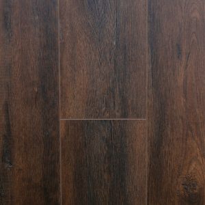 Cognac Timber Laminate Flooring 1805