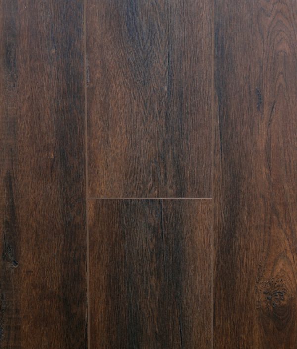 Cognac Timber Laminate Flooring 1805