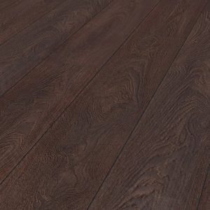 8632 Colonial Oak, Planked (LP) Timber Laminate Flooring