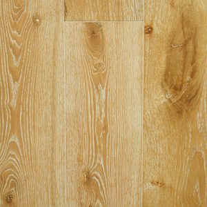 Crystal European Oak Engineered Timber Hardwood Flooring