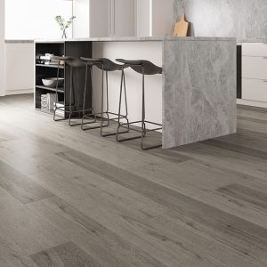 Easyliving SPC Flooring