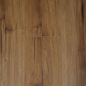 Monterey Timber Laminate Flooring 1802