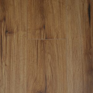 Monterey Timber Laminate Flooring 1802