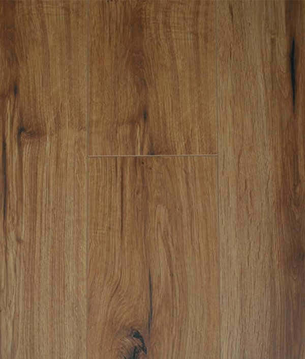 Monterey Timber Laminate Flooring 1802