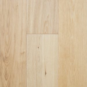 Sand European Oak Engineered Timber Hardwood Flooring