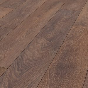 8633 Shire Oak, Planked (LP) Timber Laminate Flooring