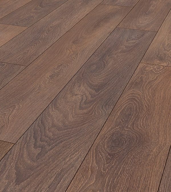 8633 Shire Oak, Planked (LP) Timber Laminate Flooring