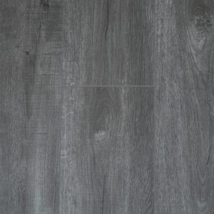 Soho Grey Timber Laminate Flooring 1803