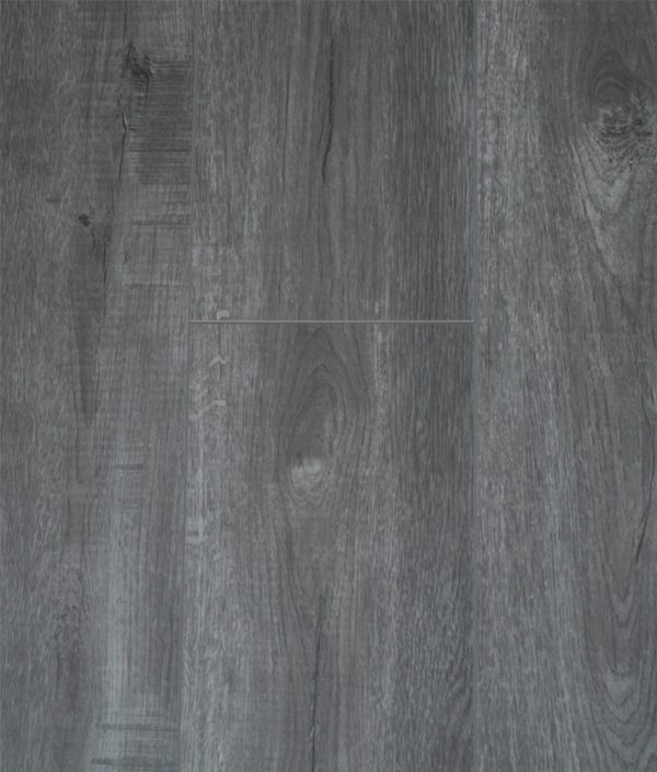 Soho Grey Timber Laminate Flooring 1803