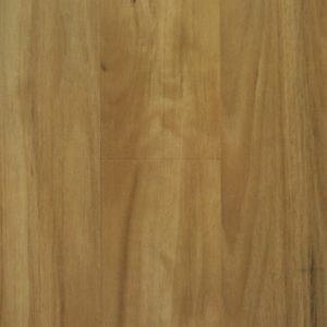 Tas. Oak Satin Timber Laminate Flooring