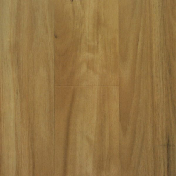 Tas. Oak Satin Timber Laminate Flooring