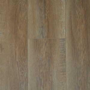 Toffee Timber Laminate Flooring 1804