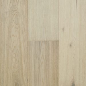 Vanilla European Oak Engineered Timber Hardwood Flooring