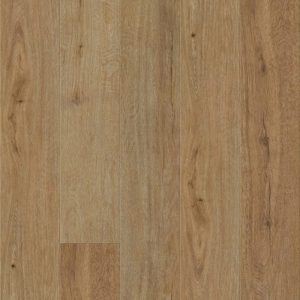 W3101 – Snow Oak