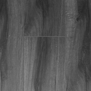 Wenge Timber Laminate Flooring 1807