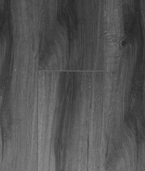 Wenge Timber Laminate Flooring 1807