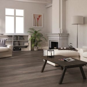 Laminate Flooring