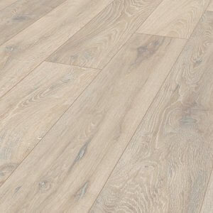 5543 Colorado Oak, Planked (LP) Timber Laminate Flooring