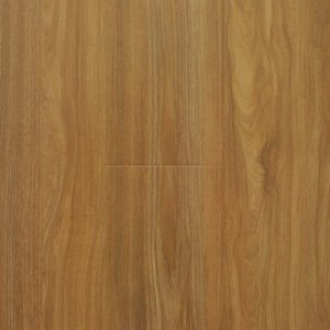 Spotted Gum Satin Timber Laminate Flooring