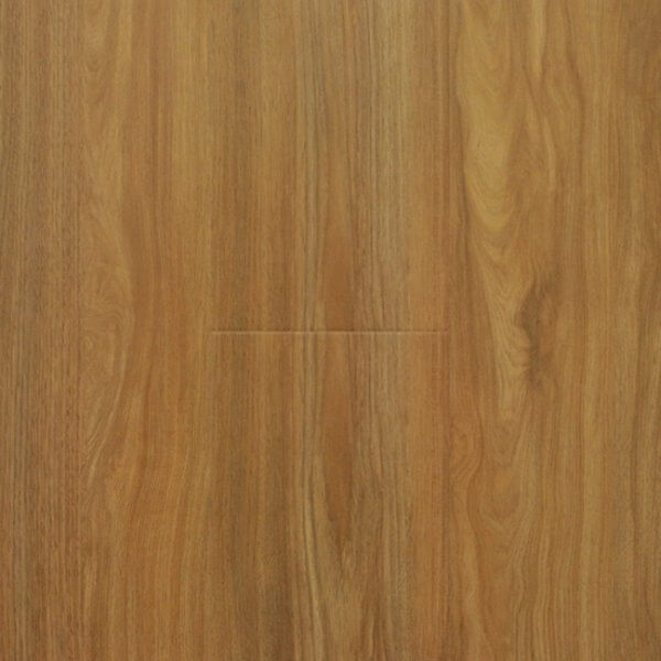 Spotted Gum Satin Timber Laminate Flooring