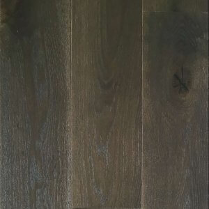 Mink Grey Engineered Timber Hardwood Flooring