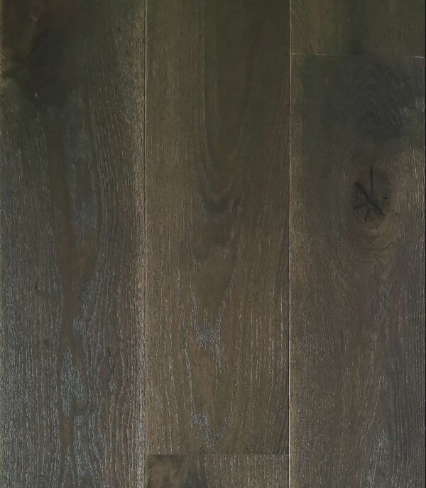Mink Grey Engineered Timber Hardwood Flooring