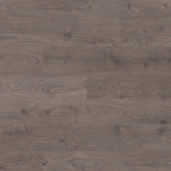 8096 San Diego Oak, Primafloor German Planked Timber Laminate
