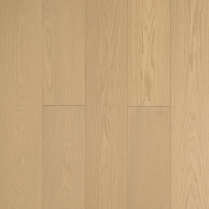 Parchment Oak