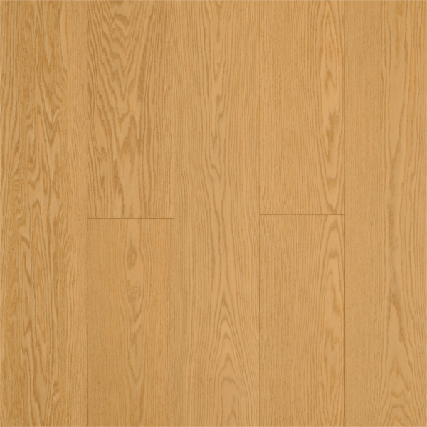 Pure Oak