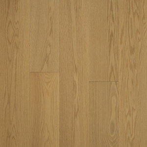 Smoky Oak