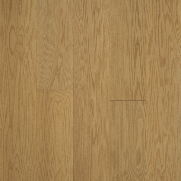 Smoky Oak