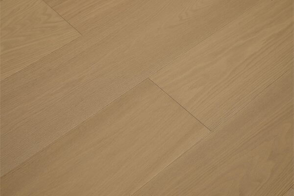 Parchment Oak - Image 2
